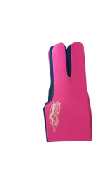 دستکش بیلیارد - Image 3