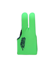 دستکش بیلیارد - Image 4