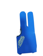 دستکش بیلیارد