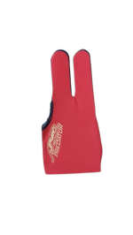 دستکش بیلیارد - Image 6