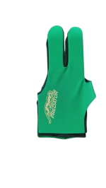 دستکش بیلیارد - Image 7