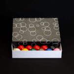 شار اسنوکر - Image 3