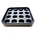 سینی توپ ایت بال (جاشاری ایت) - Image 2