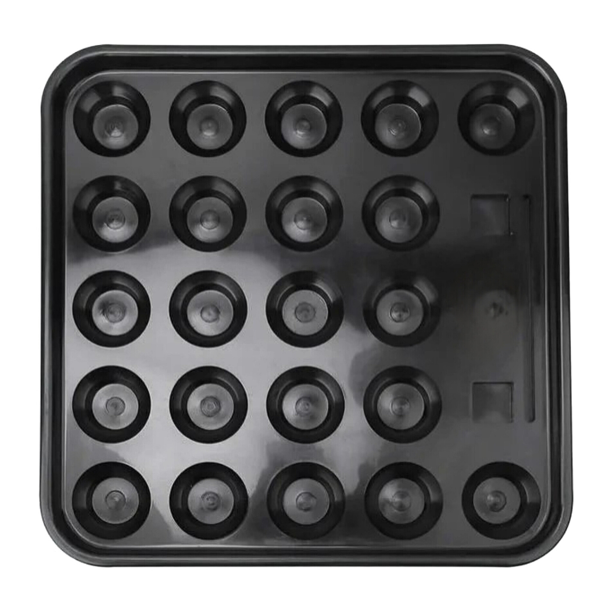 InShot_۲۰۲۵۰۸۰۷_۱۳۴۳۰۷۹۶۳ سینی توپ اسنوکر - Image 1