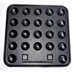 سینی توپ اسنوکر - Image 2