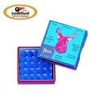 سرچوب الک مستر اورجینال بسته 50 عددی