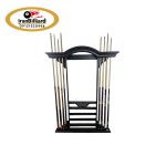 جاچوبی دیواری حرفه ای