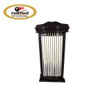 جاچوبی دیواری حرفه ای بزرگ