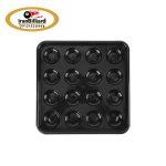 سینی توپ اسنوکر ایرانی