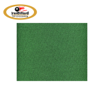 پارچه میز بیلیارد سبز Mirteks 920 Simonetto