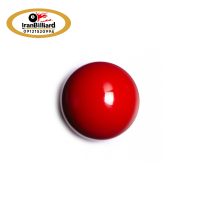 شار اسنوکر تکی چینی