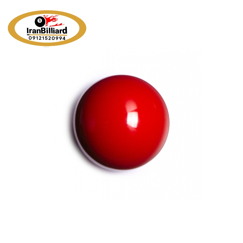 iranbilliardpic (1) شار اسنوکر تکی چینی