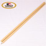 چوب بازی اسنوکر بلند