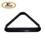 مثلث اسنوکر پلاستیکی