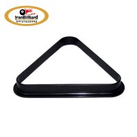 مثلث اسنوکر پلاستیکی