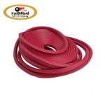 لاستیک باند اسنوکر خارجی