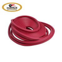 لاستیک باند اسنوکر خارجی