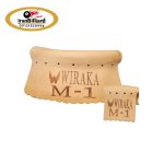 چرم میز اسنوکر قالب خورده