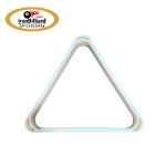 مثلث توپر ایت - Image 2