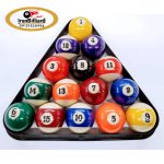 شار ایت بال درجه 1