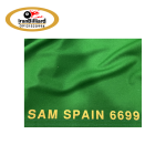 ماهوت سم اسپانیایی 6699