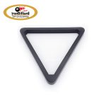 مثلث توپر ایت