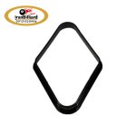 لوزی ناین بیلیارد خارجی