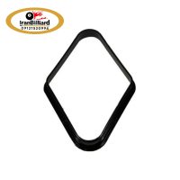 لوزی ناین بیلیارد خارجی