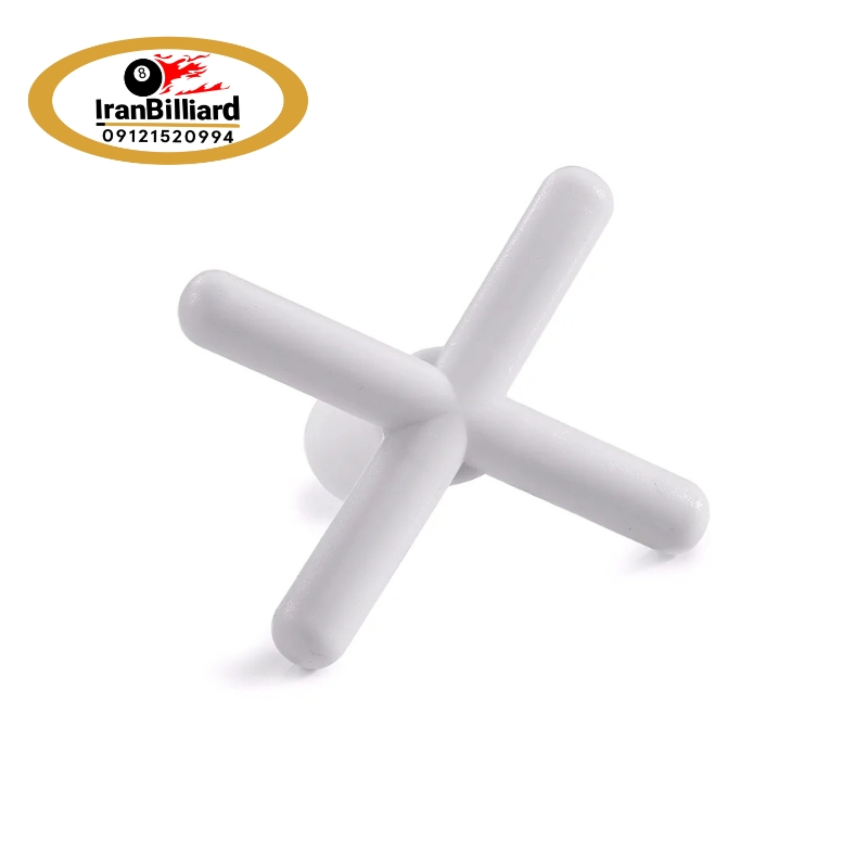 iranbilliardpic (7) سر رست ضربدری