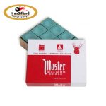 گچ بیلیارد مستر باشگاهی (تکی)