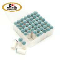 سرچوب فشاری چینی