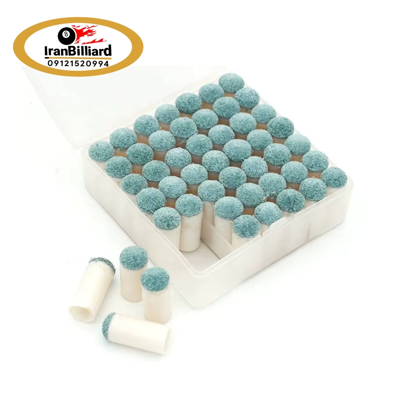 iranbilliardpic (7) سرچوب فشاری چینی