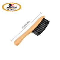 فرچه زیر باندی درجه ۱