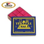 گچ تری انگل اورجینال قرمز