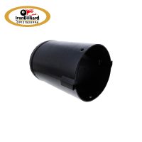 پاکت سطلی میز بیلیارد