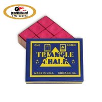 گچ تری انگل اورجینال قرمز