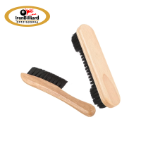 فرچه میز بیلیارد