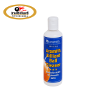 تمیز کننده توپ بیلیارد آرامیت آبی