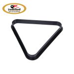 مثلث بیلیارد پلاستیکی