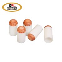 سرچوب فشاری تایوانی اصلی شیشه ای