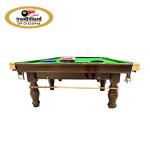میز بیلیارد 12 فوت