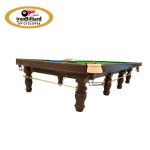میز بیلیارد 12 فوت اسنوکر
