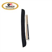کاور چوب بیلیارد دو سوم